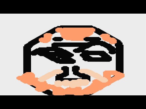 Видео: Олёша халайты 25