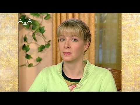 Видео: Рассказы о Святых. Преподобная Анастасия Патрикия