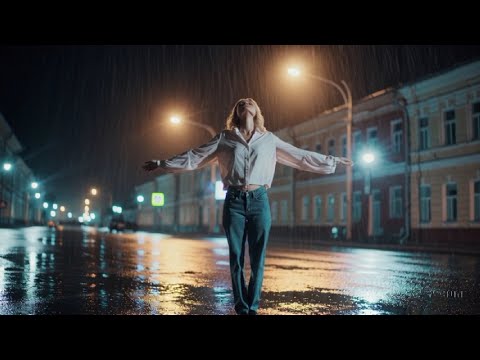 Видео: Lika Lasty - Селяви | Grifmoon music | 2025
