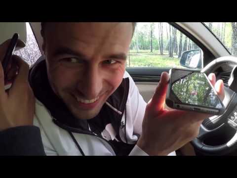 Видео: The Братья - Смешные моменты #1