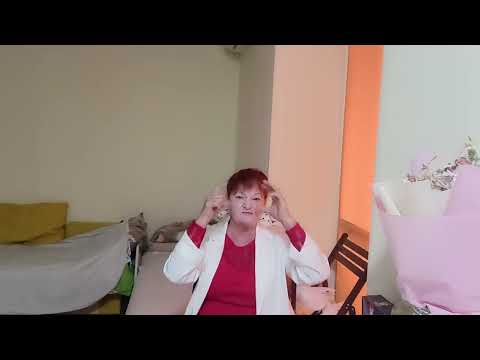 Видео: КТО БЫ ГОВОРИЛ 🤣🤣🤣АЛКАШИ 