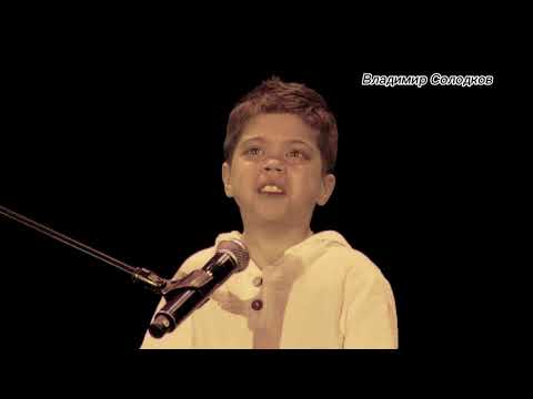 Видео: Уродливый кот