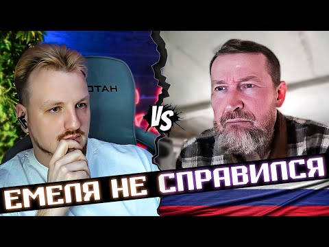 Видео: Причины начала Второй Мировой