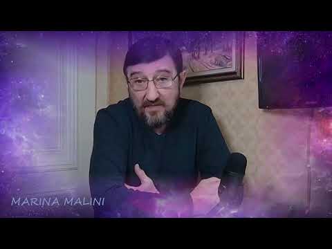 Видео: ПЛОДЫ ЗАВЕЩАНИЯ САТАНЫ. ЗАВЕЩАНИЕ Р. ГРАВЕТТА. СМЫСЛ ЗАВЕЩАНИЯ. СОЗИДАНИЕ и РАЗРУШЕНИЕ 🌞 В.НИМИНУЩИЙ