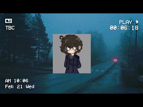 Видео: Плейлист Лукаса Линча 🎥👾🔦