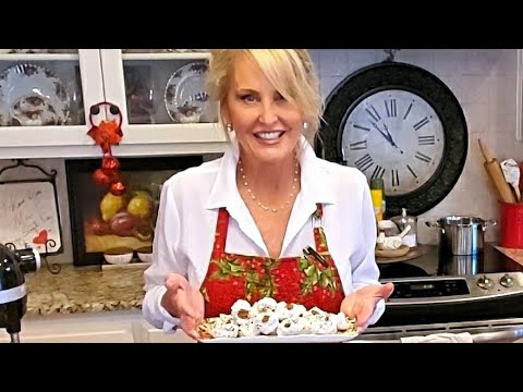 Видео: Как сделать простую божественность