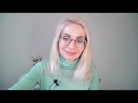 Видео: Особая токсичность нарциссов