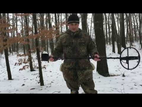 Видео: Мinelab X Terra 705 против Quest Q 40 ! Cравнение в грунте . Честный обзор от Бестужева !