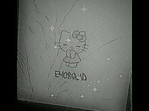 Видео: Jan Khalib - Сжигая дотла (speed up/nightcore)