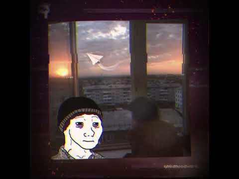 Видео: Валентин Стрыкало ~ Кладбище Самолетов (doomer)