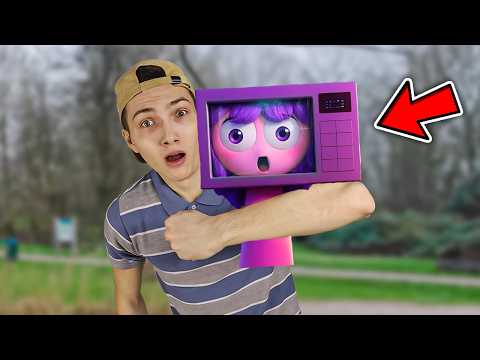 Видео: ТОП 30 АНИМАЦИИ СПРУНКИ 😳 INCREDIBOX SPRUNKI [СБОРНИК]