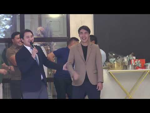 Видео: 291025 29 жас