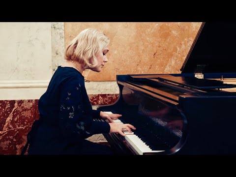 Видео: С. Людкевич Ноктюрн S.Liudkevych Nocturne