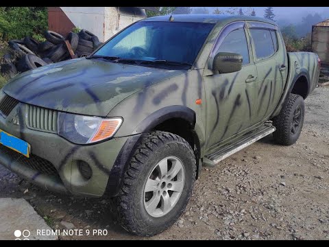 Видео: Стрим  от 11.11. 2025