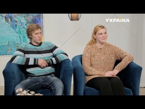 Видео: Миссия: красота. Выпуск 11. Семья Чумак