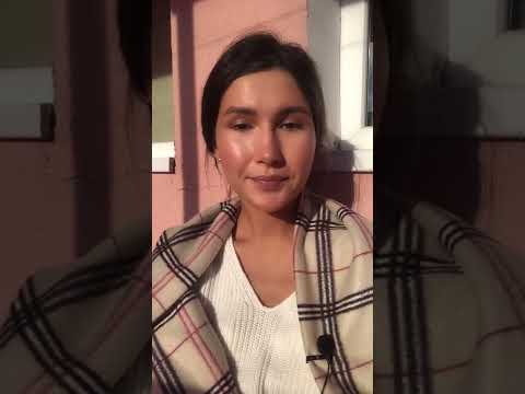 Видео: Чем же занимается финансист?