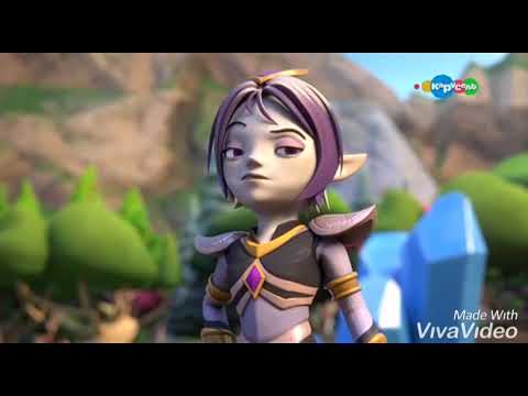 Видео: Клип Гормити - Аоки ,,Хулиганить" (ЗАКАЗ)