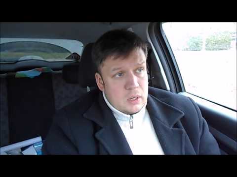 Видео: Домашняя гостиница, реальная бизнес идея