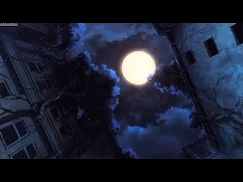 Видео: Джизус - Небом и звездой (slowed & reverb by 17th)