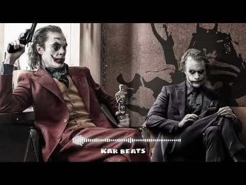 Видео: Slavik Pogosov _ Выпуская Дым//Sloved Remix//💣🔥