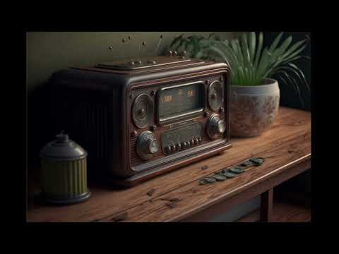 Видео: Radioteatr: Adashgan o'g'il. Egon Rannet 1-qism. Радиотеатр: Адашган ўғил. Эгон Раннет 1-қисм.