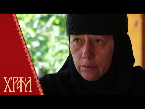 Видео: Мозаик - Мати Злата - Будимо вредни као пчеле