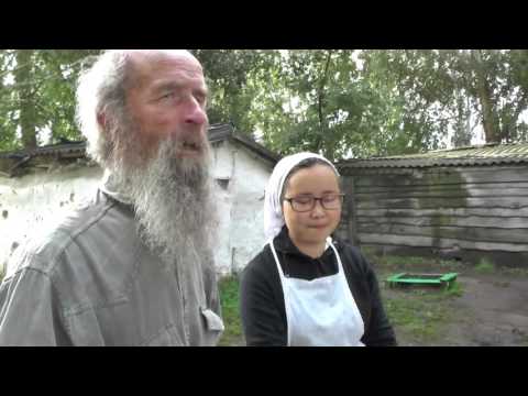 Видео: Обижающие должны быть наказаны!  17. 07. 2016