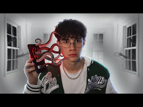 Видео: ПОЗВОНИЛ НА САМЫЕ СТРАШНЫЕ НОМЕРА ТЕЛЕФОНОВ (и вот что из этого вышло...)