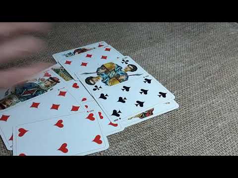 Видео: ‼️ Соперница ♦️ что говорит, думает по поводу вас.🤔🤦‍♀️😱💥