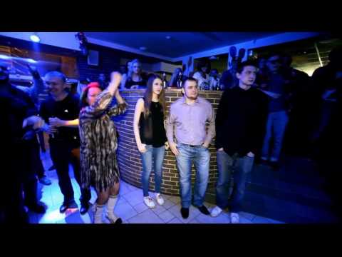 Видео: Гио Пика   КомиКриминал