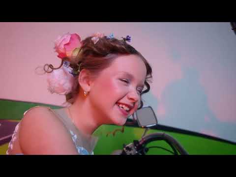 Видео: "Фея" Рома Жуков 2023