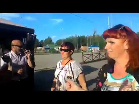 Видео: ЮРИЙ КОСТЬ О МАЭСТРО АРКАДИИ КОБЯКОВЕ