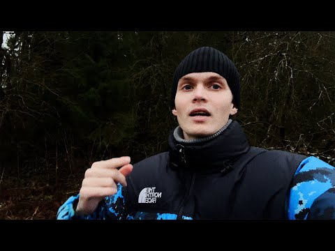 Видео: ИИ - НЕ ИНСТРУМЕНТ