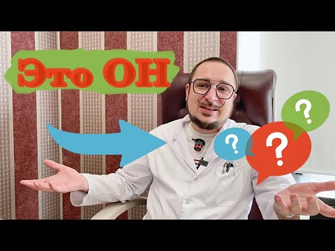 Видео: Часовой мастер отвечает на ваши вопросы.