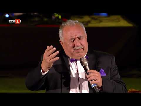 Видео: Кирил Икономов - На мама (2025)