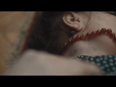 Видео: Дамская ловушка - Вещдок - Интер