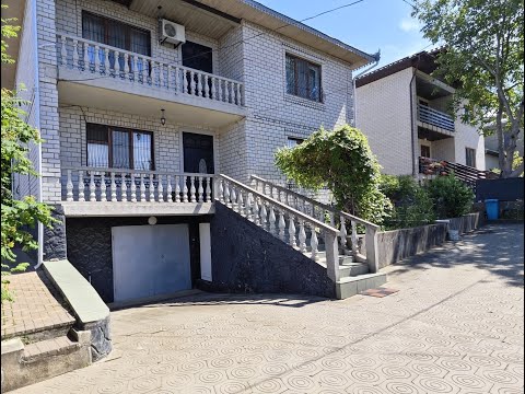 Видео: Продаётся уютный дом в мун.Бельцы, Casă de vânzare în Bălți, House for Sale in Bălți