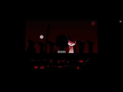 Видео: SPRUNKI PHASE 6 DVDs СПРУНКИ ФАЗА 6