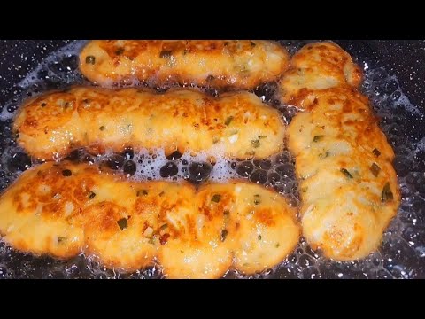 Видео: Боже как вкусно! НАУЧИЛА ВСЕХ ПОДРУГ ГОТОВИТЬ ТАКУЮ ВКУСНЯШКУ! ПОДРРУЖКИ В ВОСТОРГЕ ОТ РЕЗУЛЬТАТ