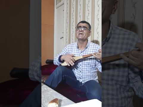 Видео: 31 мая 2019 г.