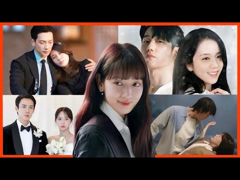 Видео: БҮХ АНГИУД | 8 ГОЁ КИНО