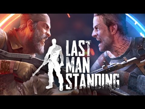 Видео: БЕСПЛАТНЫЙ АНАЛОГ PLAYERUNKNOWN'S BATTLEGROUNDS? (ОБЗОР)