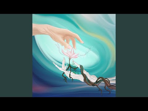 Видео: Не заклинания