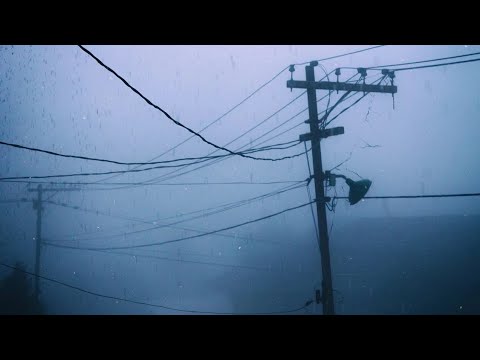Видео: Норвежский лес, седьмая глава.