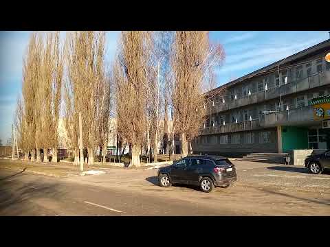 Видео: КРОЛЕВЕЦ ШАНХАЙ Николай Ковинькин