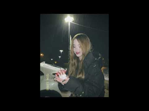 Видео: [FREE] OG BUDA x MAYOT Type Beat - "Не Думать" | RnB Type Beat 2025