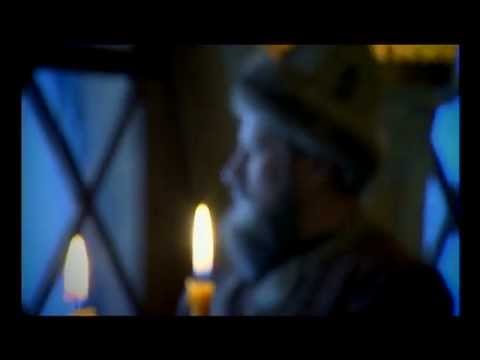 Видео: Боярыня Морозова