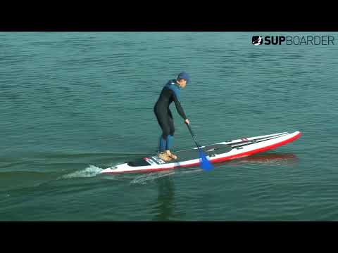 Видео: The step back turn  Быстрый поворот на САПдоске