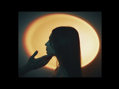 Видео: Krisiya - Нежност (Official Music Video)