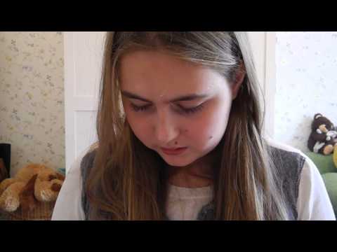 Видео: Мои чехлы на iPhone..